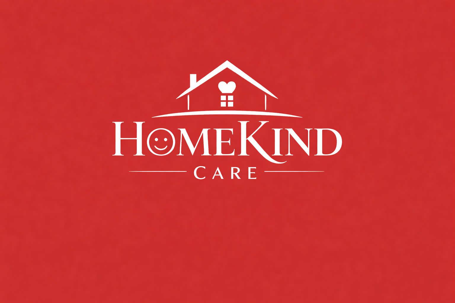 HomeKind Care, LLC - St Paul, MN