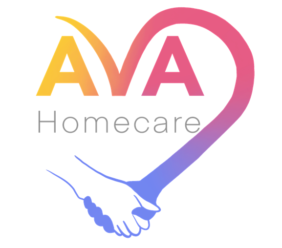 AVA Homecare at Yuma, AZ