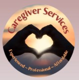 Caregiver Services - Cheyenne, WY