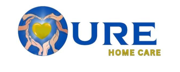 URE Home Care at Marietta, GA