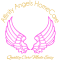 Affinity Angels HomeCare LLC at Dacula, GA