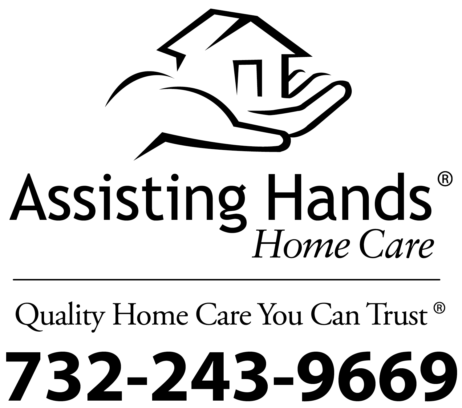 Assisting Hands Central NJ at Edison, NJ