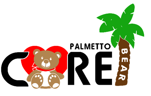 Palmetto Care Bears Home Health Care LLC at Columbia, SC