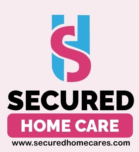 Secured Home Care LLC at Marietta, GA