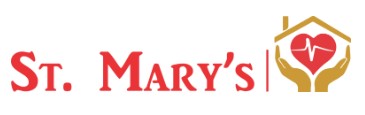 St. Mary's Complete Home Care at Saint Louis, MO