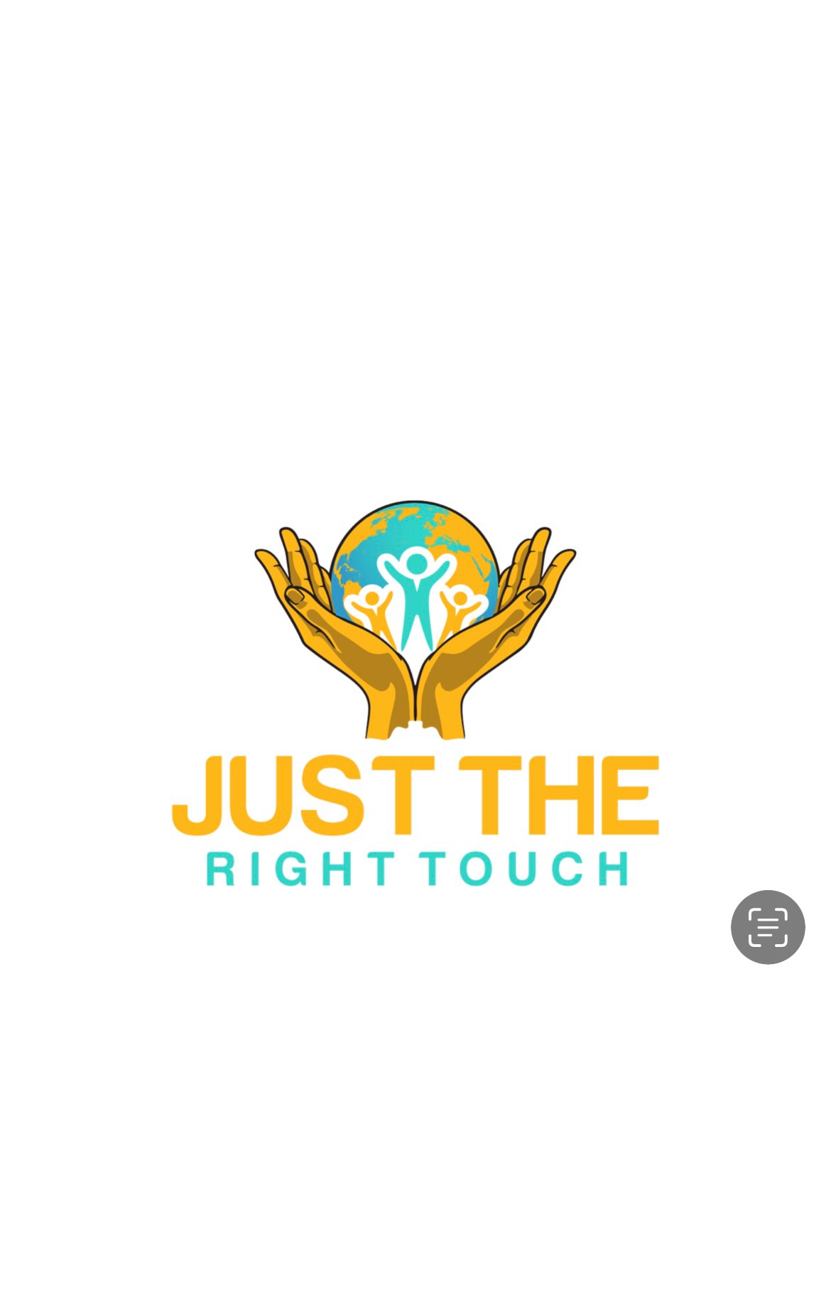 Just The Right Touch LLC - Chattanooga, TN
