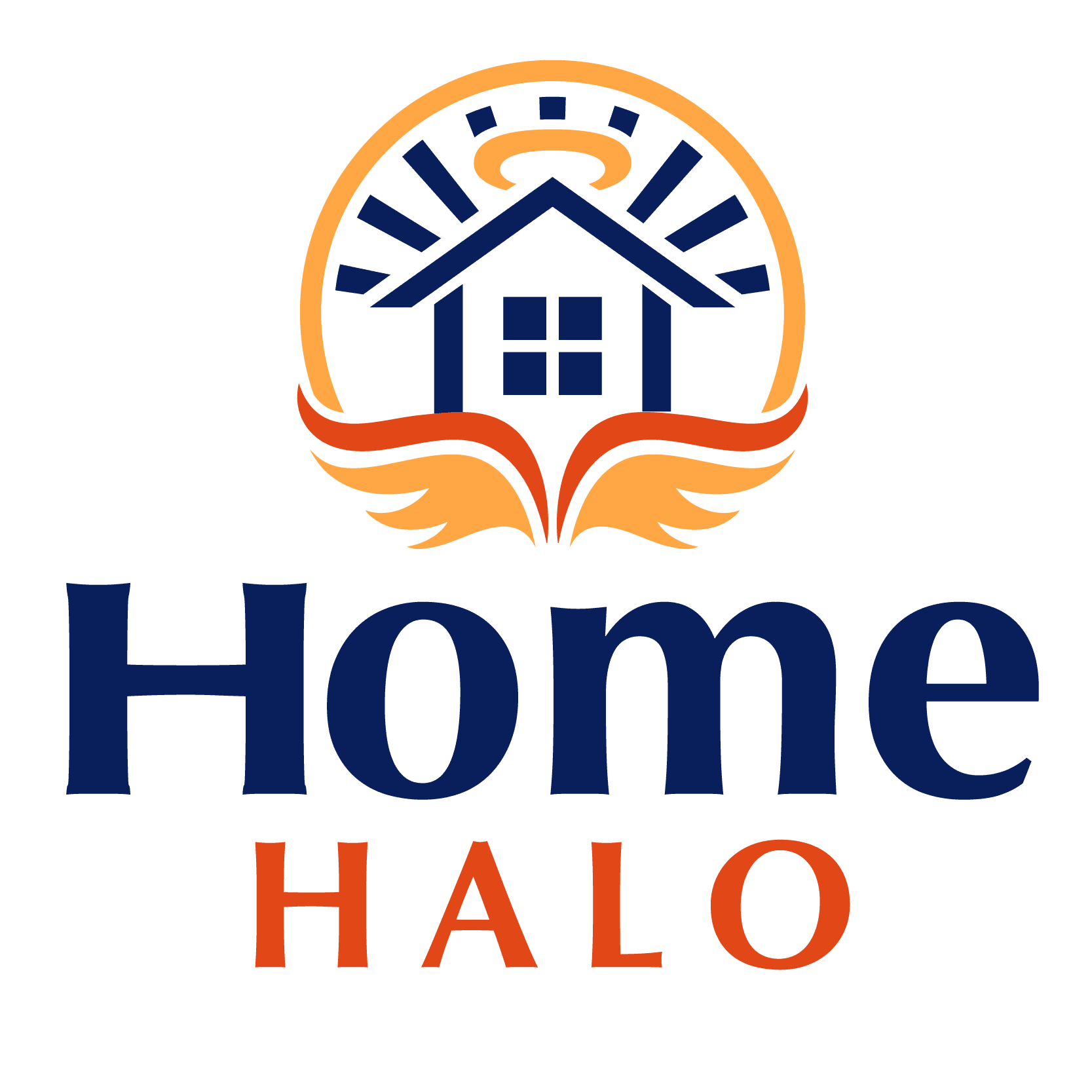 Home Halo of Colorado Springs at Colorado Springs, CO