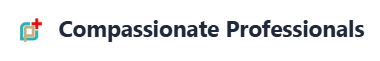 Compassionate Professionals LLC at Minneapolis, MN
