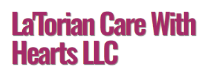 La'Torian Care with Hearts, LLC at Atlanta, GA