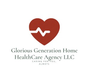 Glorious Generation Home Health Care Agency - Odenton, MD