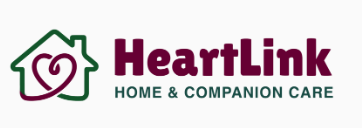 Heartlink Home & Companion Care LLC at Fort Lauderdale, FL