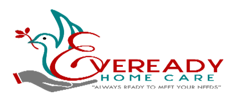 Eveready Home Care, LLC of Hampton, VA - Hampton, VA