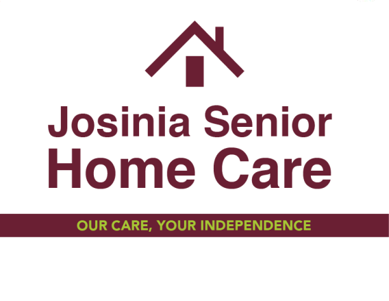 Josinia Senior Home Care - Langhorne, PA
