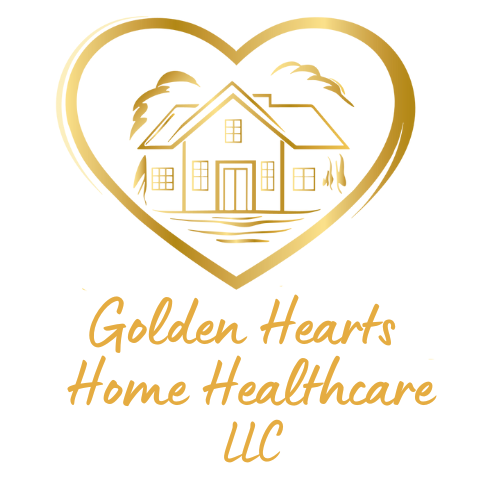Golden Hearts Home Healthcare at Portsmouth, VA