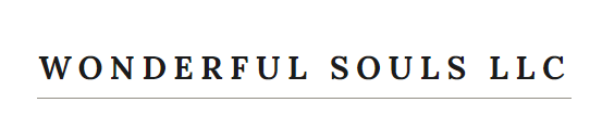 Wonderful Souls LLC - Loris, SC