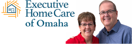 Executive Home Care of Omaha, NE at Omaha, NE