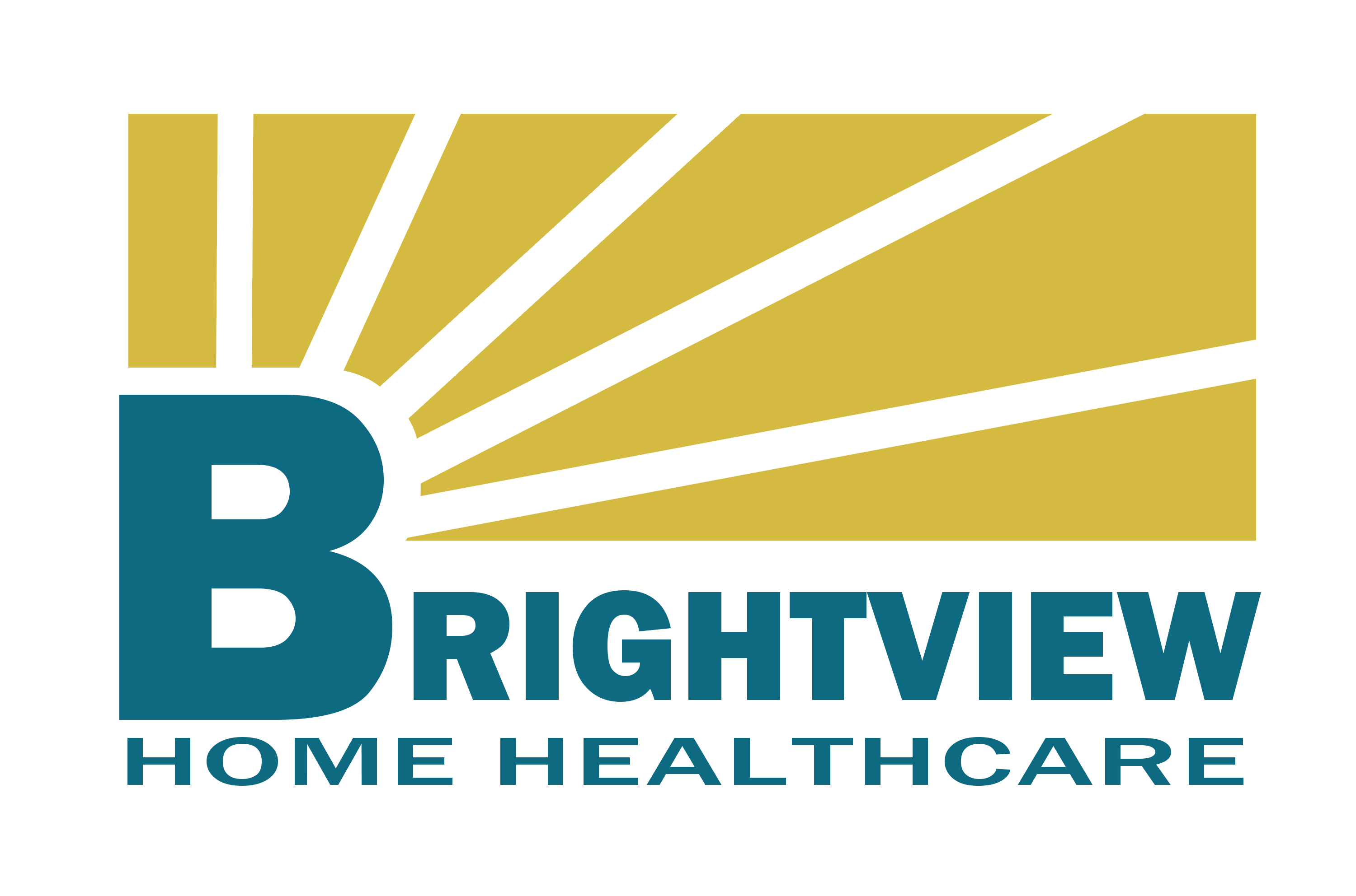 Brightview Home Healthcare - Glenside, PA