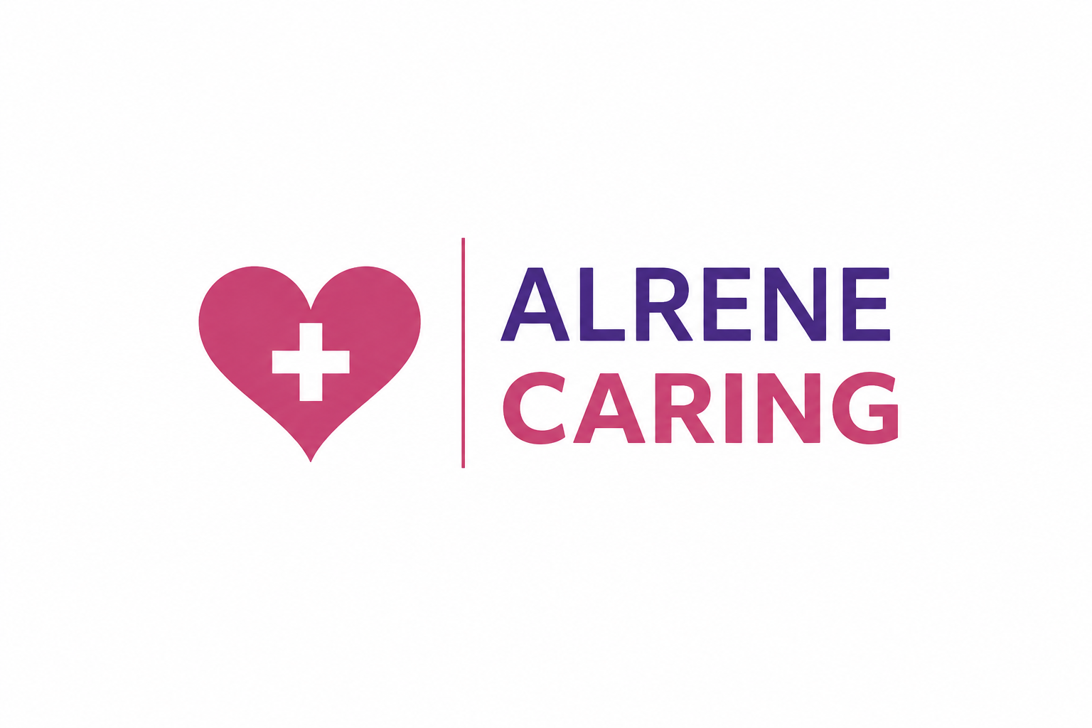 Alrene Caring LLC at Paramus, NJ