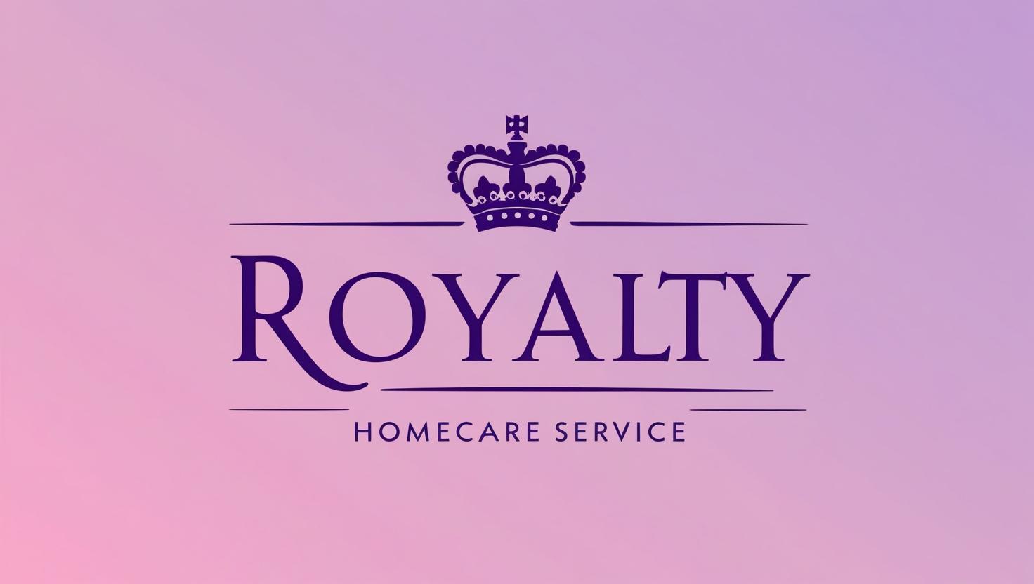 Royalty Homecare Services at Minneapolis, MN