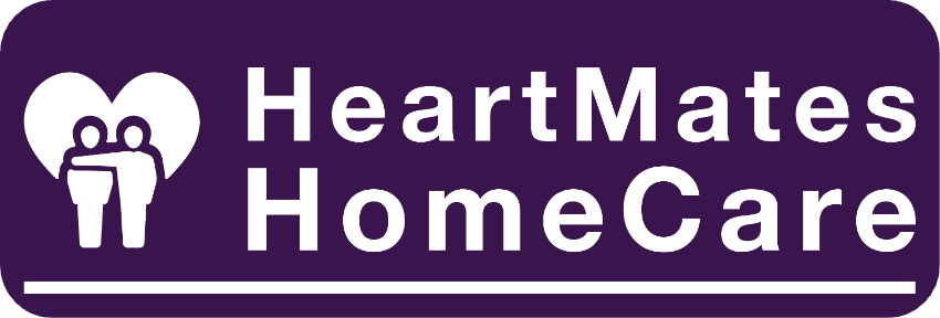 HeartMates HomeCare - Miami at Miami, FL