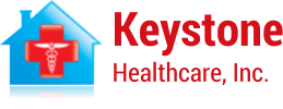 Keystone Health Care Inc at Richardson, TX