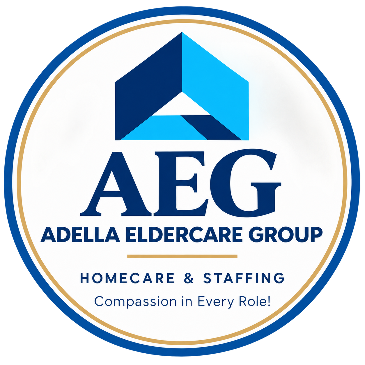 Adella Eldercare Group LLC at Federal Way, WA