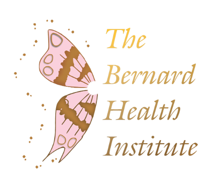 The Bernard Health Institute LLC at Barnesville, MD