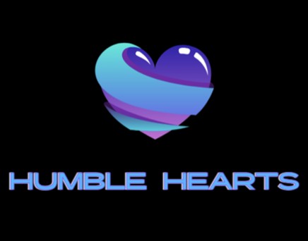 Humble Hearts at Detroit, MI