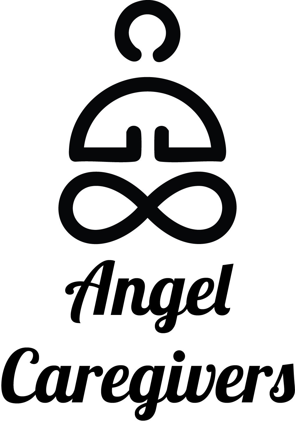 Angel Caregivers LLC at Commerce, TX