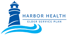 Harbor Health Services PACE - Brockton, MA at Brockton, MA