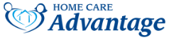 Home Care Advantage, LLC at Danbury, CT
