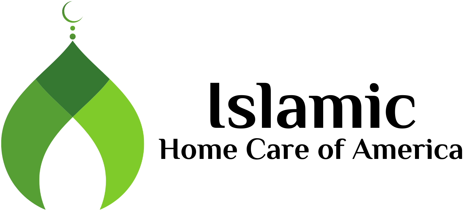 Islamic Home Care of America LLC at Bloomington, IN