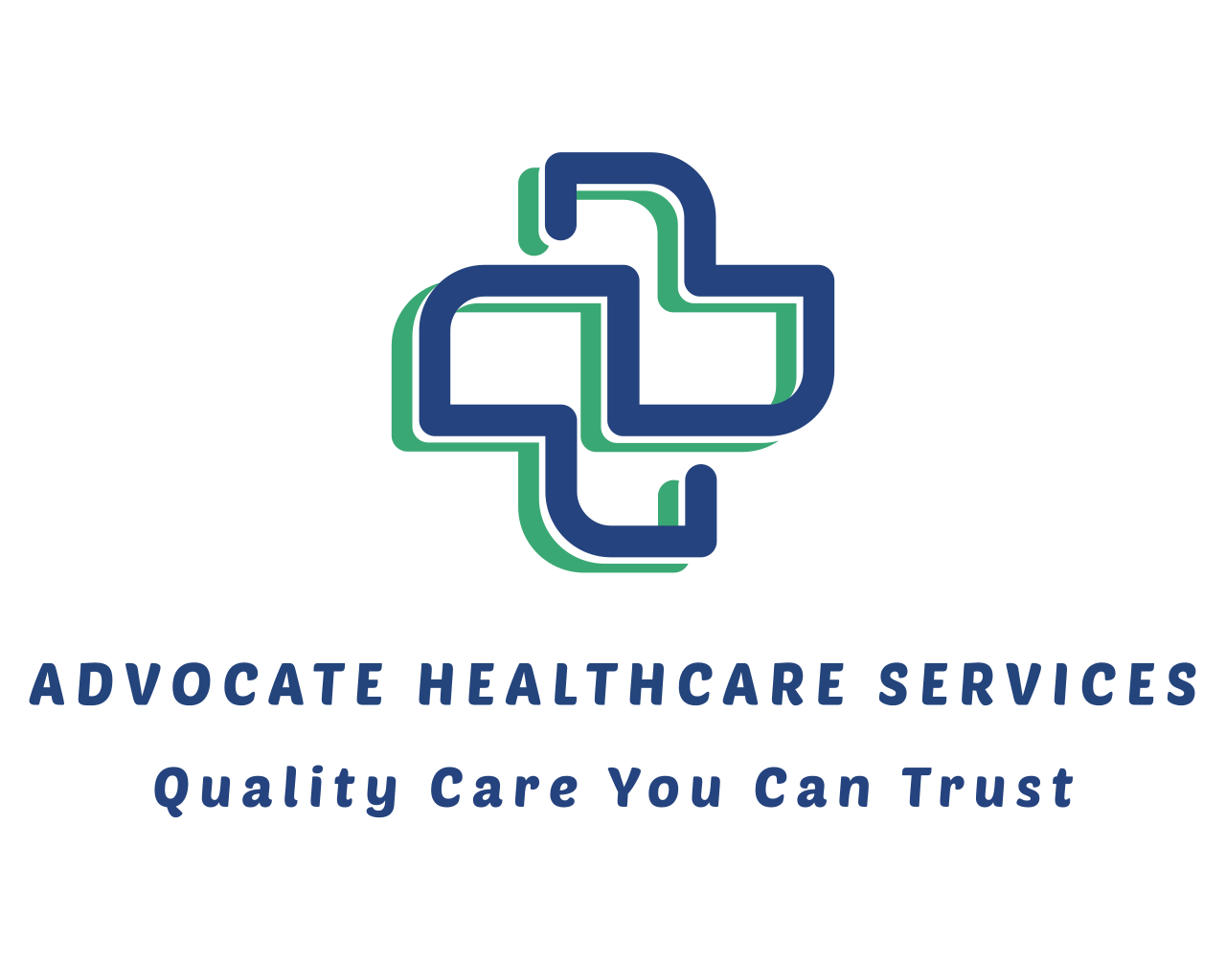 Advocate Healthcare Services LLC - Dayton, OH
