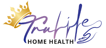Trulife Home Health Care - Hayward, CA