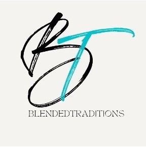 BlendedTraditions at Canton, OH