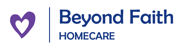 Beyond Faith Home Care of San Antonio, TX at San Antonio, TX