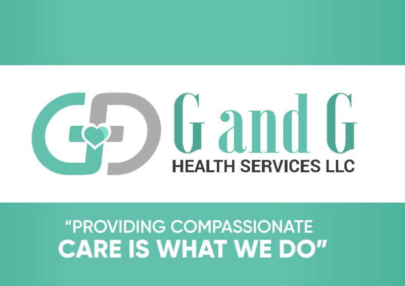 G and G Health Services, LLC - Woodbridge, VA