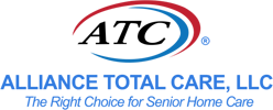 Alliance Total Care, WI at Milwaukee, WI