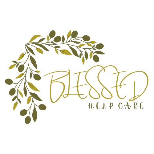 Blessed Help Care at Peoria, AZ