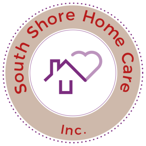 South Shore Homecare Inc at Braintree, MA