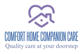 Comfort Home Companion Care LLC, FL at Boynton Beach, FL