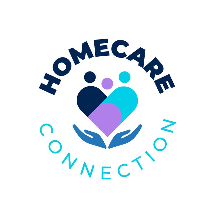 Homecare Connections at Tolleson, AZ