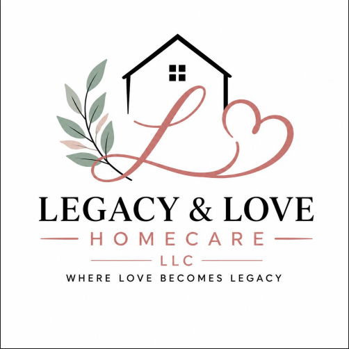 Legacy And Love Homecare LLC at Warren, MI