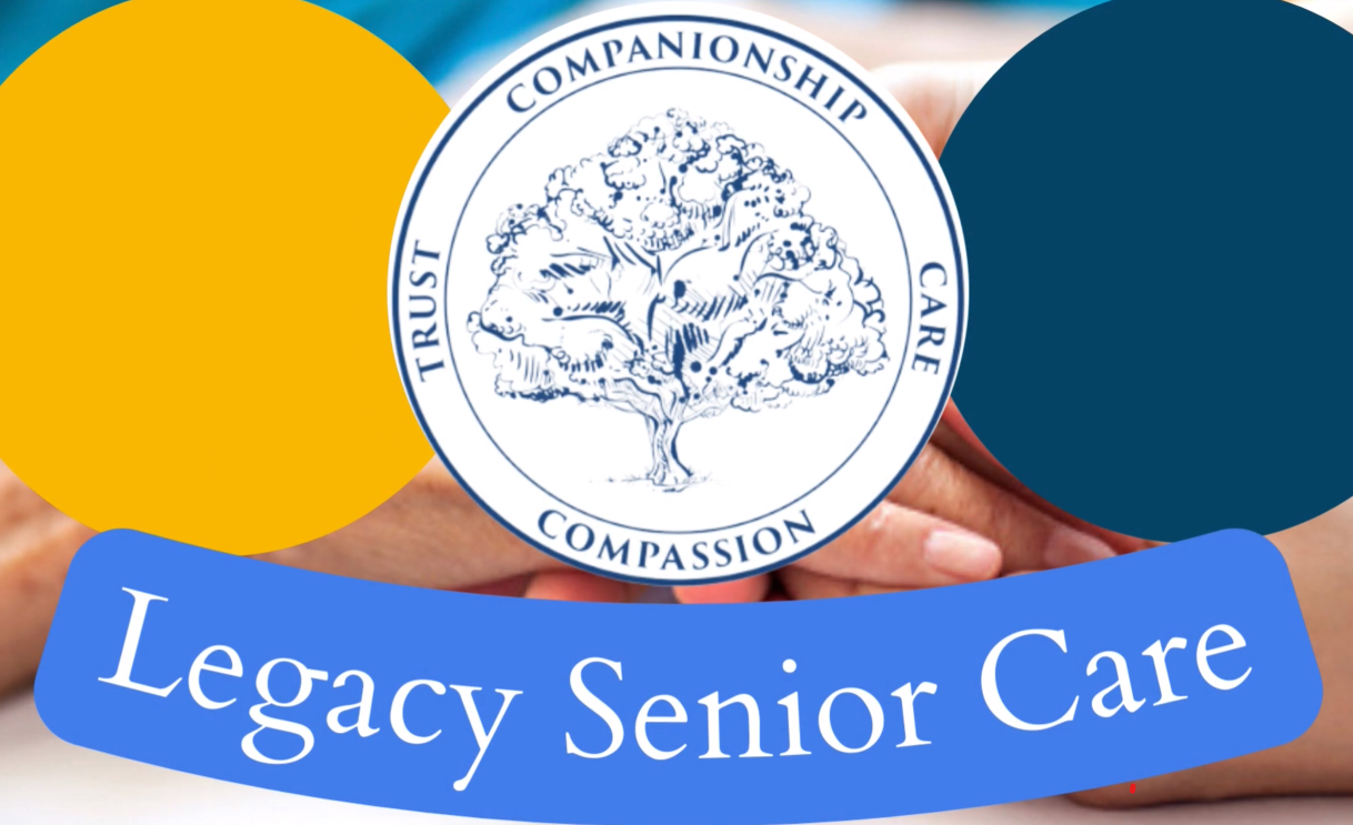 Legacy Senior Care - Nashville, TN