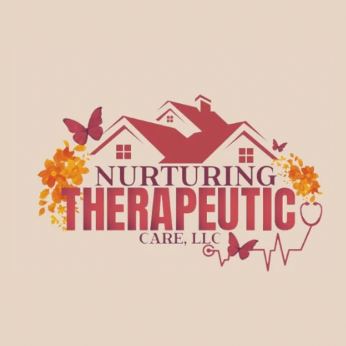 Nurturing Therapeutic Care LLC at Smyrna, GA