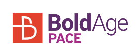 BoldAge PACE of Lakehurst, NJ at Lakehurst, NJ