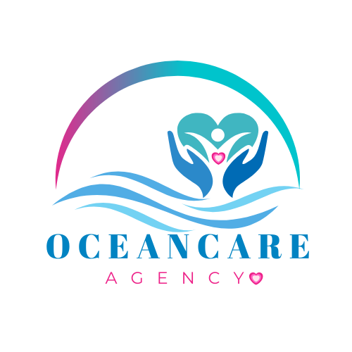Ocean Care Agency LLC at Fort Myers, FL
