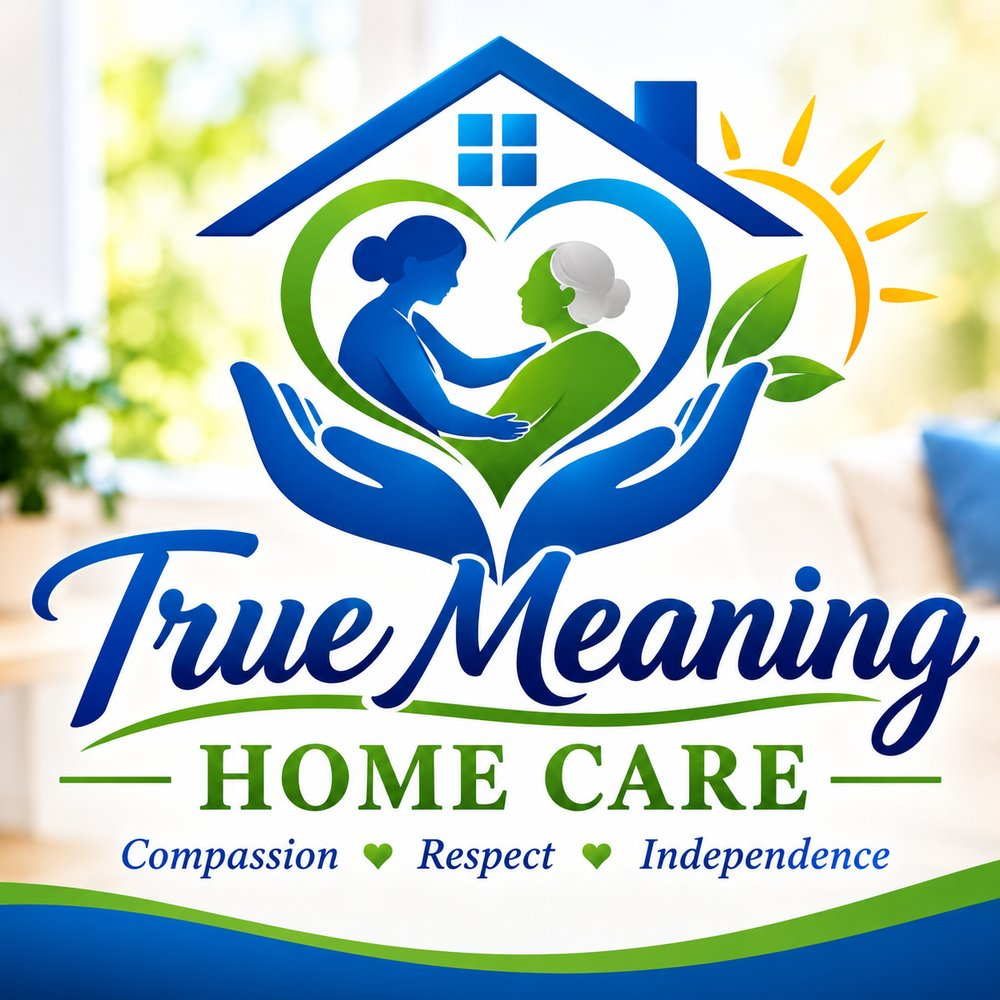 True Meaning Homecare LLC at Angier, NC