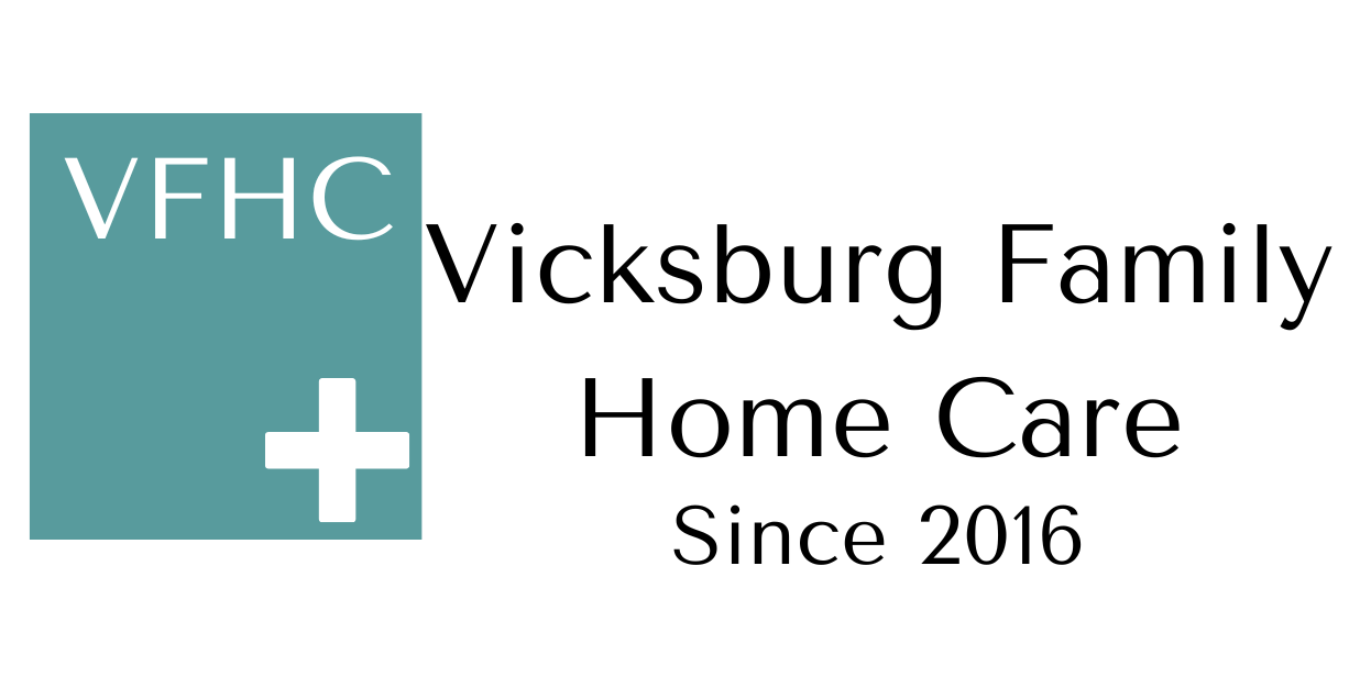 Vicksburg Family Home Care  LLC at Vicksburg, MI