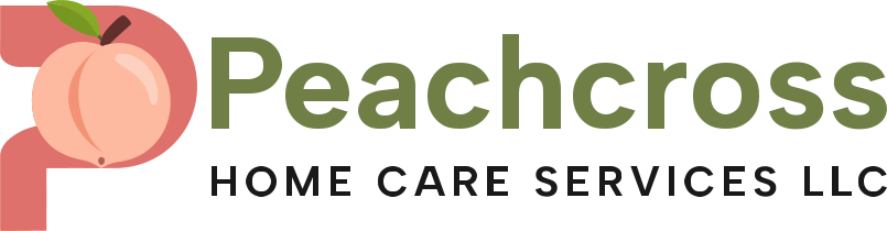 Peachcross Home Care Services LLC at Marietta, GA